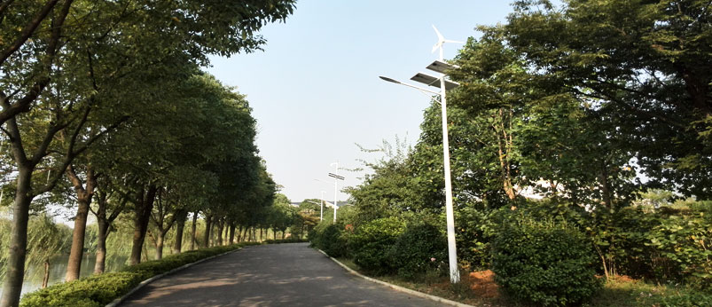 中節(jié)能句容