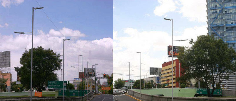 墨西哥瓜達(dá)拉哈拉