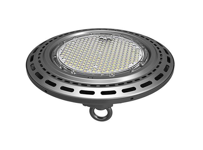 HLKD-G常規(guī)工礦燈