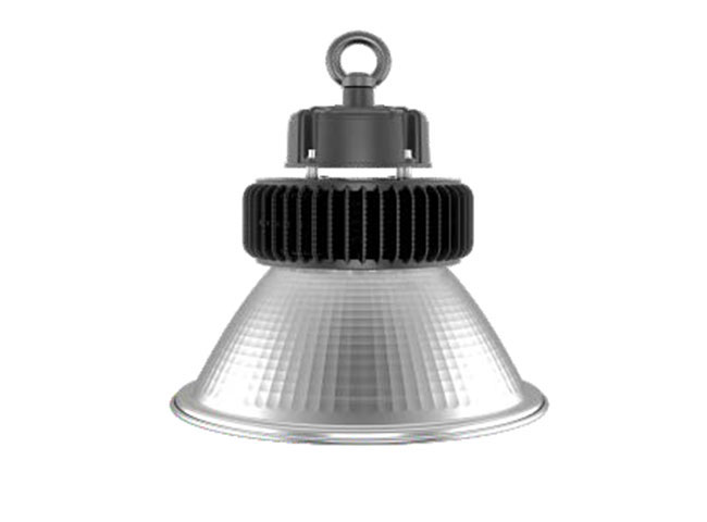 HLKD-D常規(guī)工礦燈