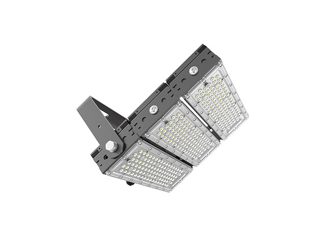 HLKD-H模組工礦燈