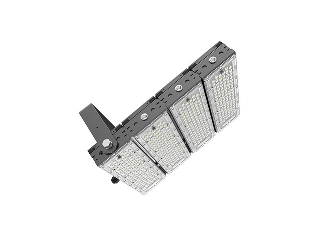 HLKD-H模組工礦燈