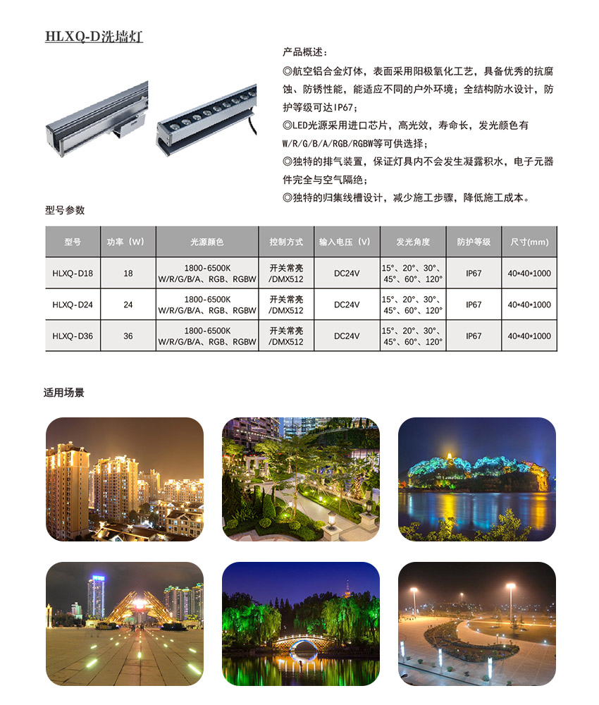 景觀亮化-2HLXQ-D洗墻燈.jpg