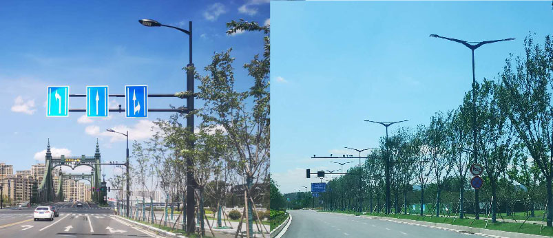 實(shí)際案例_畫板 1 副本 9.jpg