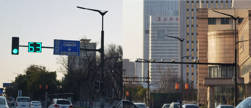 實際案例_畫板 1 副本 10.jpg