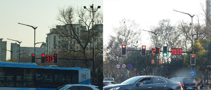 實際案例_畫板 1 副本 4.jpg