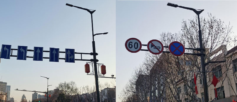 實際案例_畫板 1 副本 2.jpg