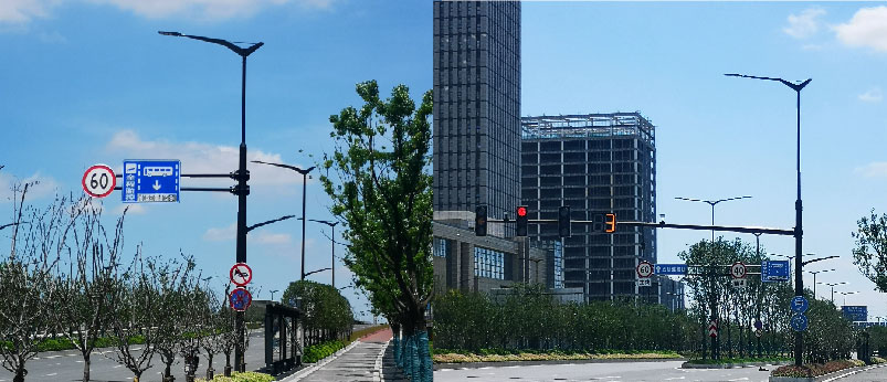 實(shí)際案例_畫板 1 副本 5.jpg