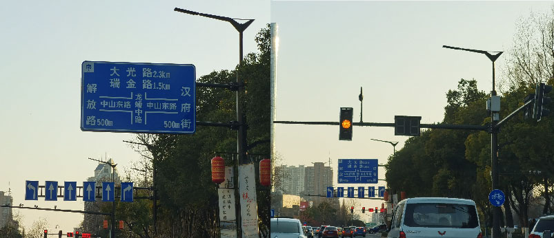 實際案例_畫板 1 副本 18.jpg