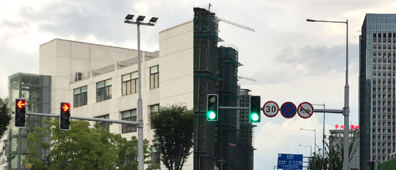 實(shí)際案例_畫板 1 副本 12.jpg