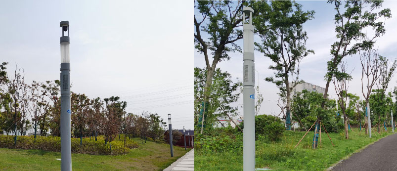 實(shí)際案例_畫板 1 副本 19.jpg