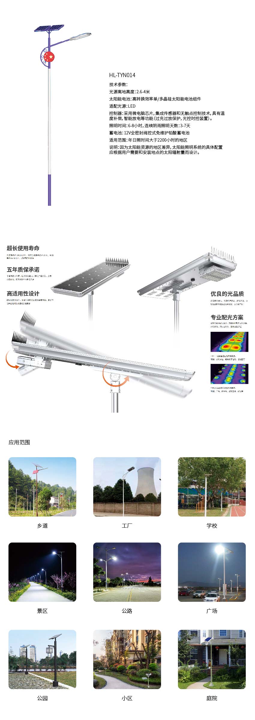 太陽能-詳情頁1-25_畫板 1 副本 13.jpg