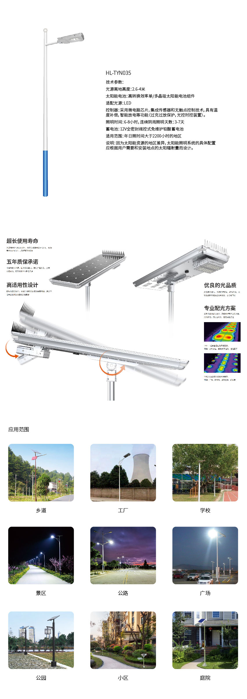 太陽能-詳情頁31-50_畫板 1 副本 34.jpg