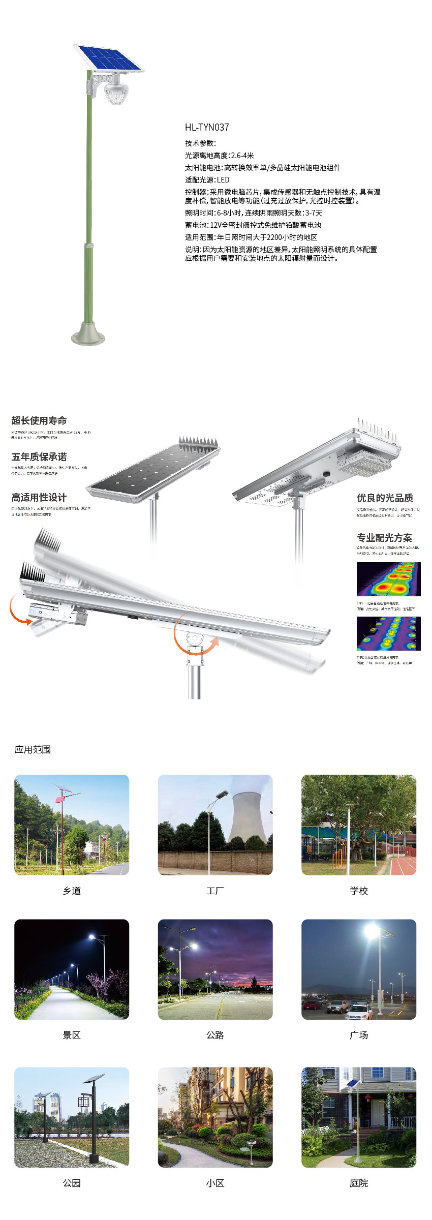 太陽能-詳情頁31-50_畫板 1 副本 36.jpg