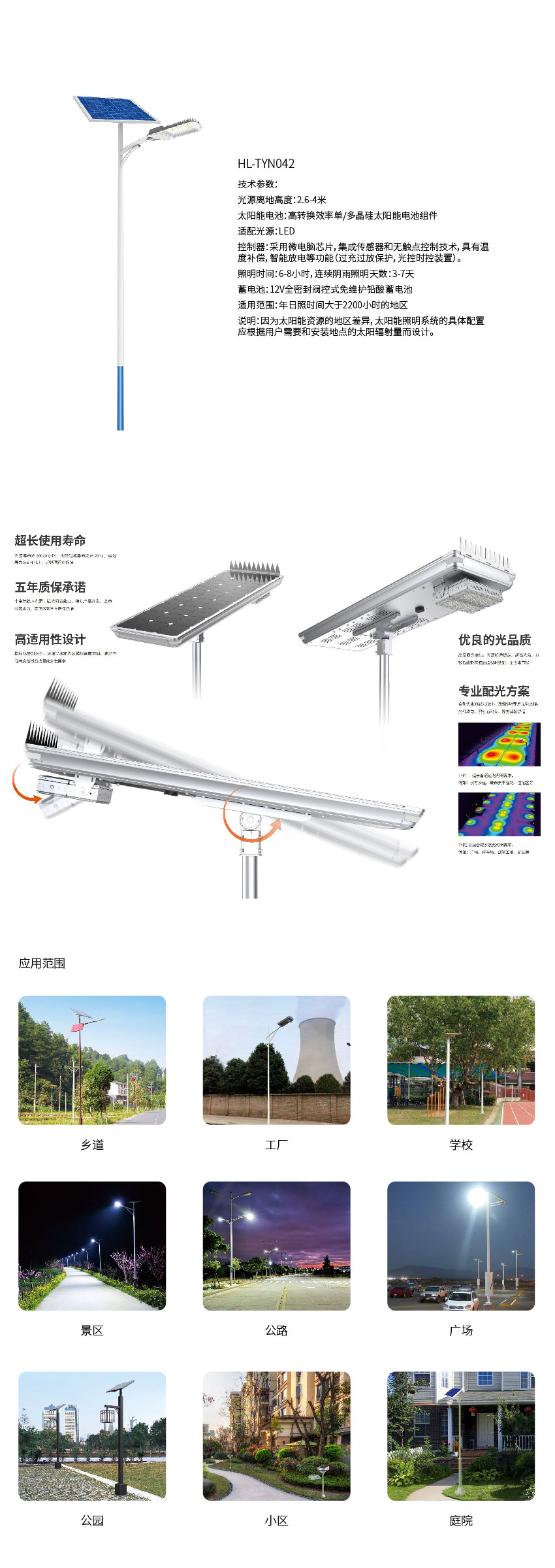 太陽能-詳情頁31-50_畫板 1 副本 41.jpg