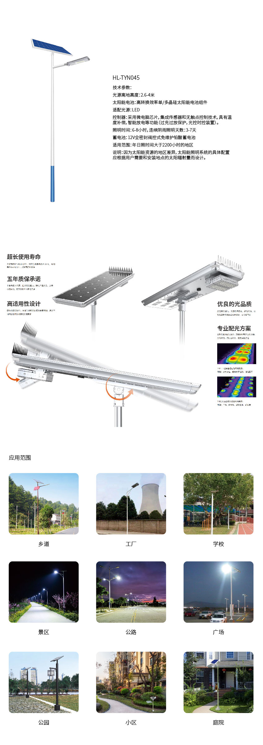 太陽能-詳情頁31-50_畫板 1 副本 44.jpg