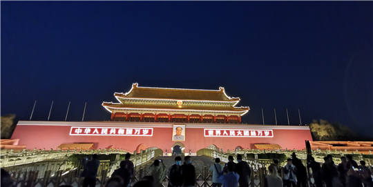 北京 天安門.jpg