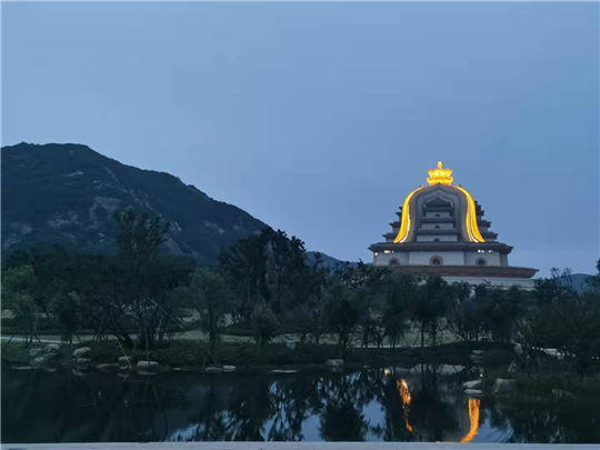 寧波 朱家尖觀音法界塔.jpg