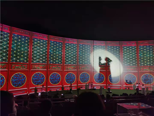 寧波 朱家尖印象普陀表演.jpg