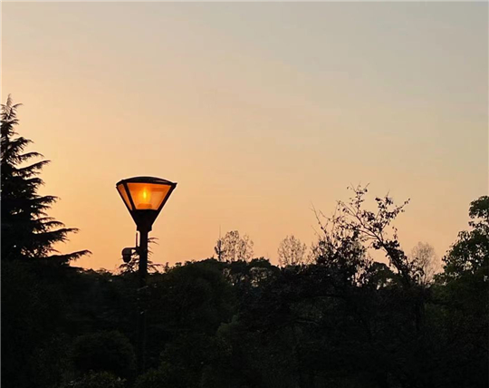 南京 棲霞區(qū)保利小區(qū).jpg