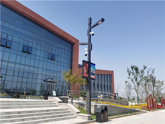 山東 泰安高速服務(wù)區(qū).jpg