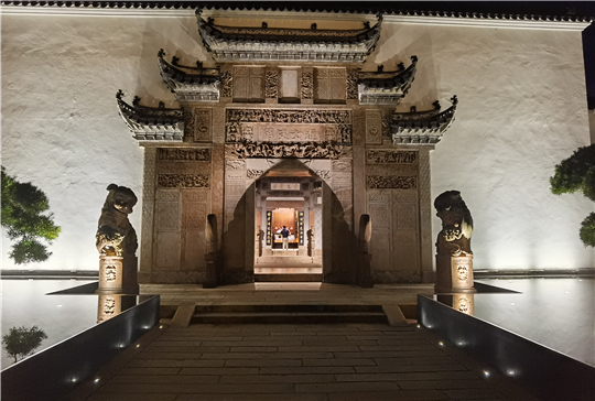 上海 廣富林遺址公園.jpg