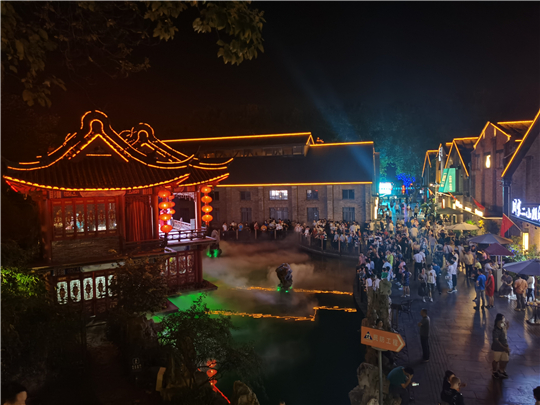 鎮(zhèn)江 西津渡.jpg