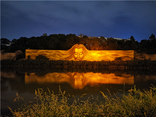 鎮(zhèn)江 運河之母.jpg