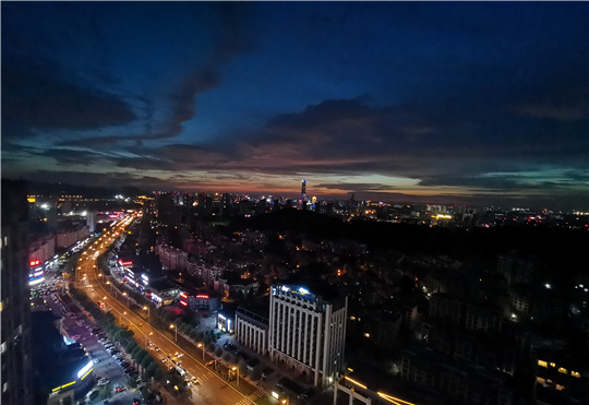 鎮(zhèn)江 學(xué)府路.jpg