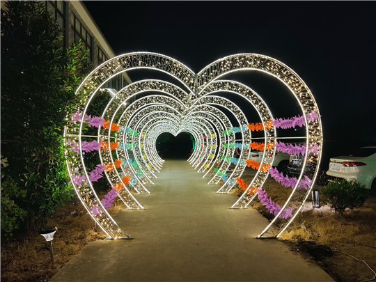 鎮(zhèn)江 丹陽云里小座餐廳.jpg