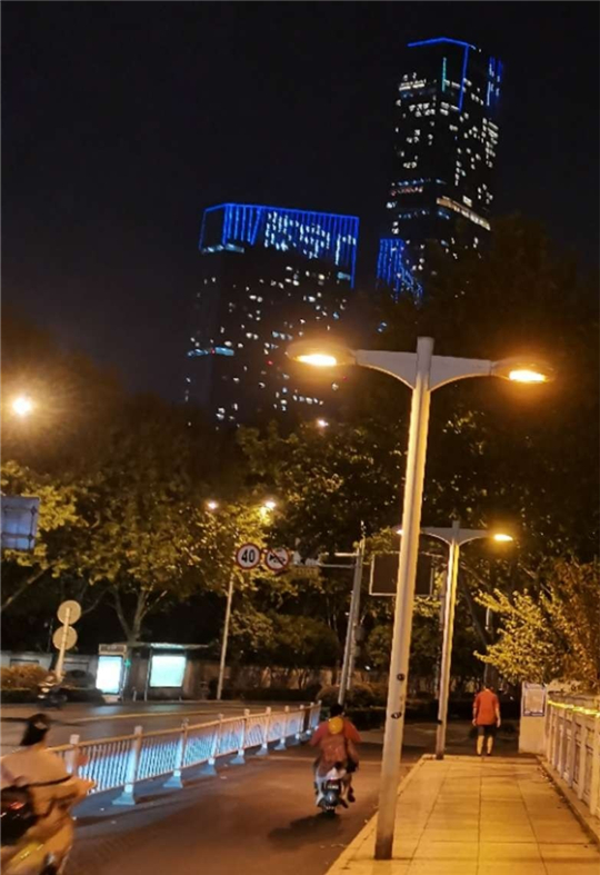 鎮(zhèn)江 蘇寧周邊道路.jpg