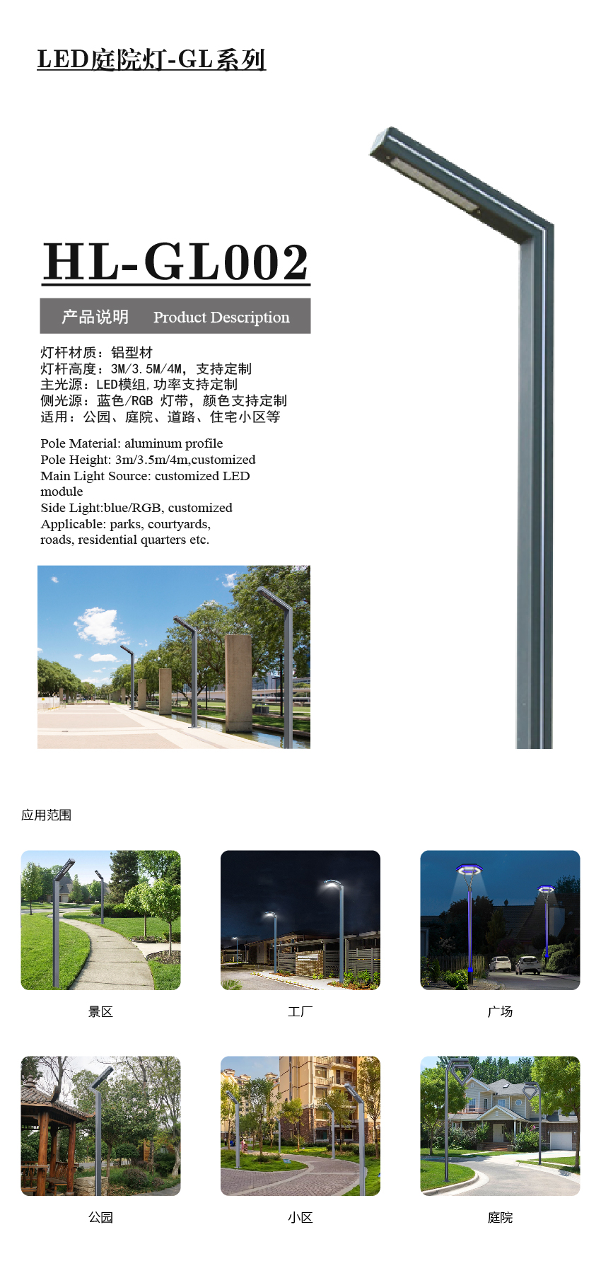 產(chǎn)品配圖-LED庭院燈詳情_畫板 1.jpg