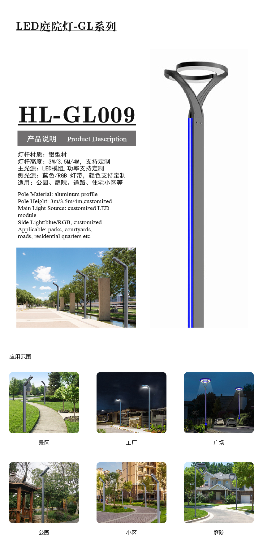 產(chǎn)品配圖-LED庭院燈詳情_畫板 1 副本 10.jpg