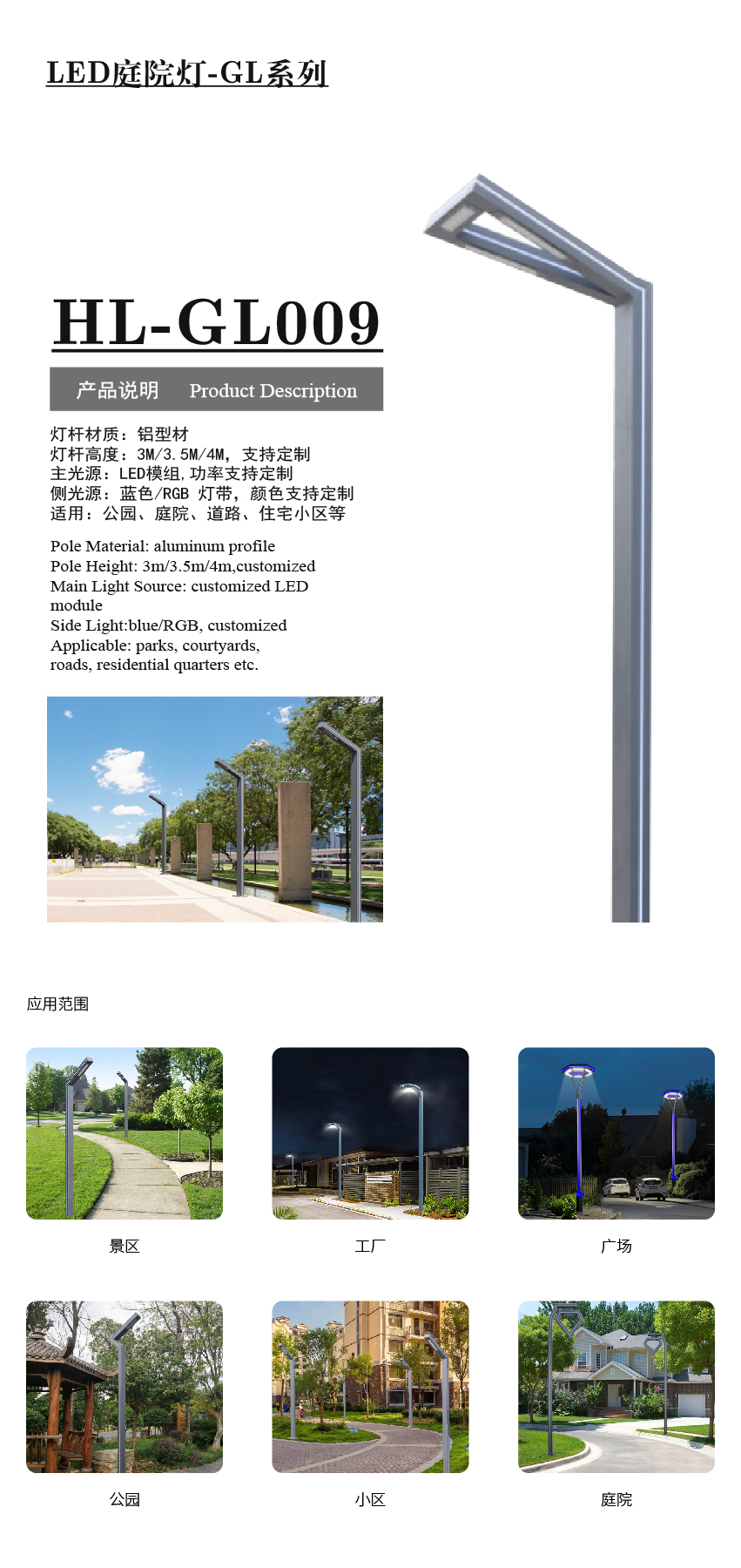 產(chǎn)品配圖-LED庭院燈詳情_畫板 1 副本 14.jpg