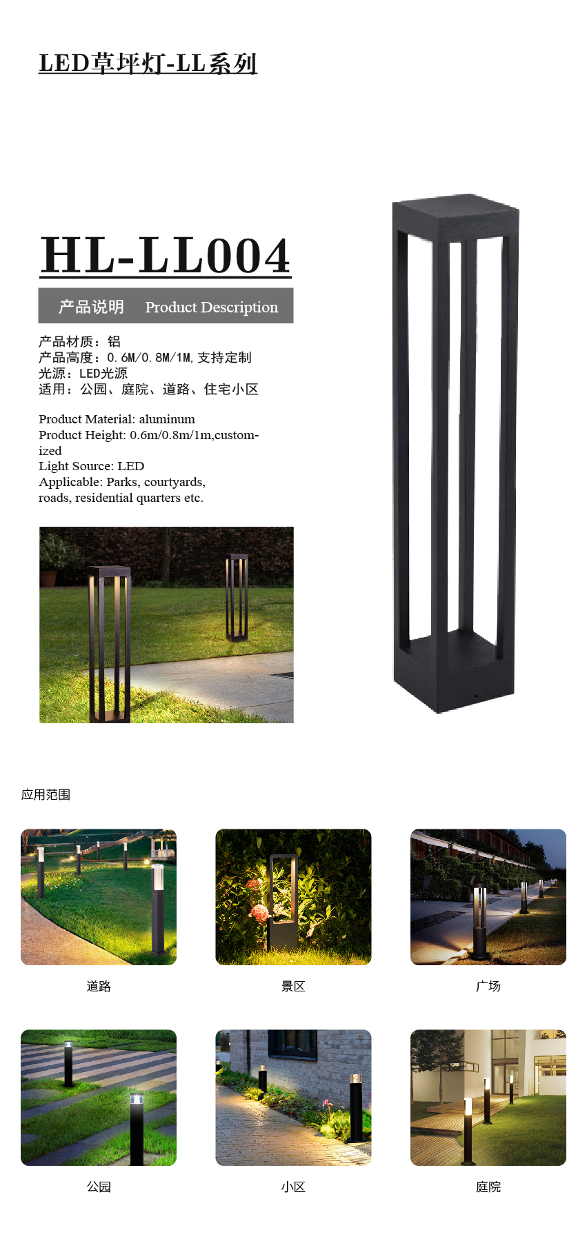 產(chǎn)品配圖-LED草坪燈詳情_畫板 1 副本 3.jpg