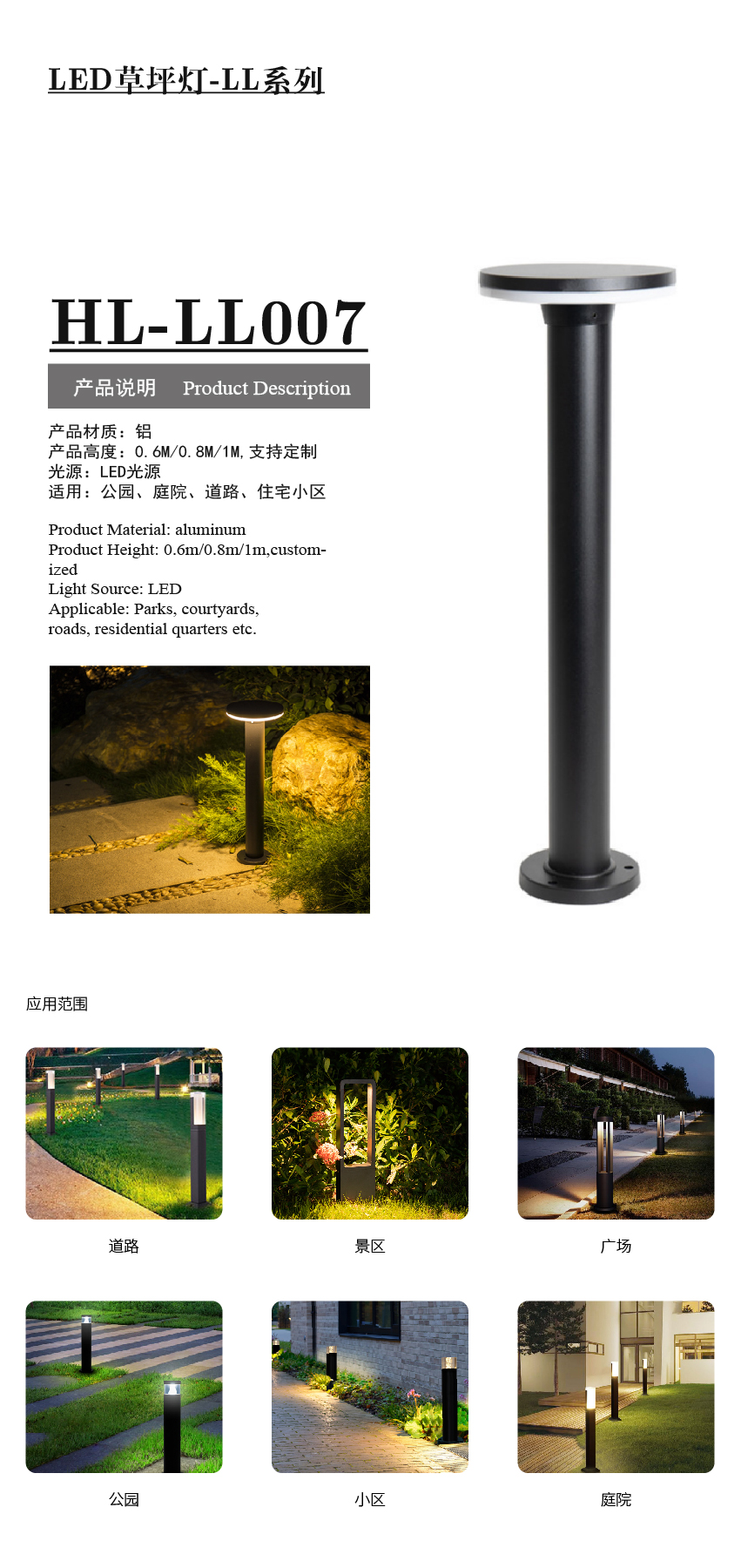 產(chǎn)品配圖-LED草坪燈詳情_(kāi)畫板 1 副本 6.jpg