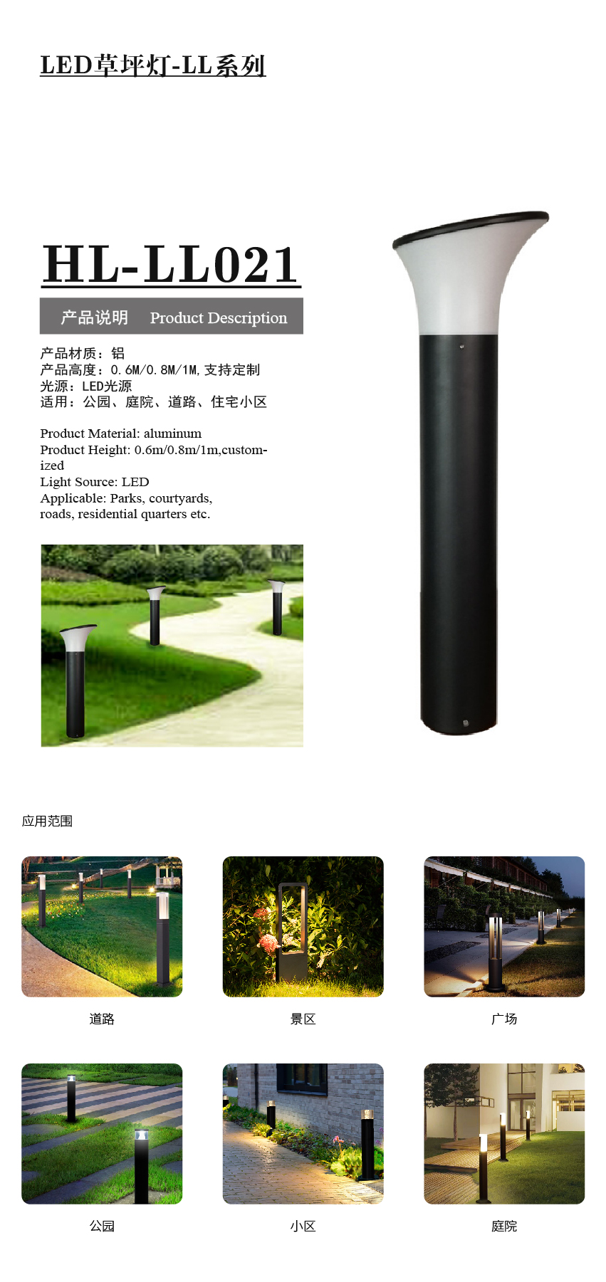 產(chǎn)品配圖-LED草坪燈詳情_(kāi)畫(huà)板 1 副本 21.jpg