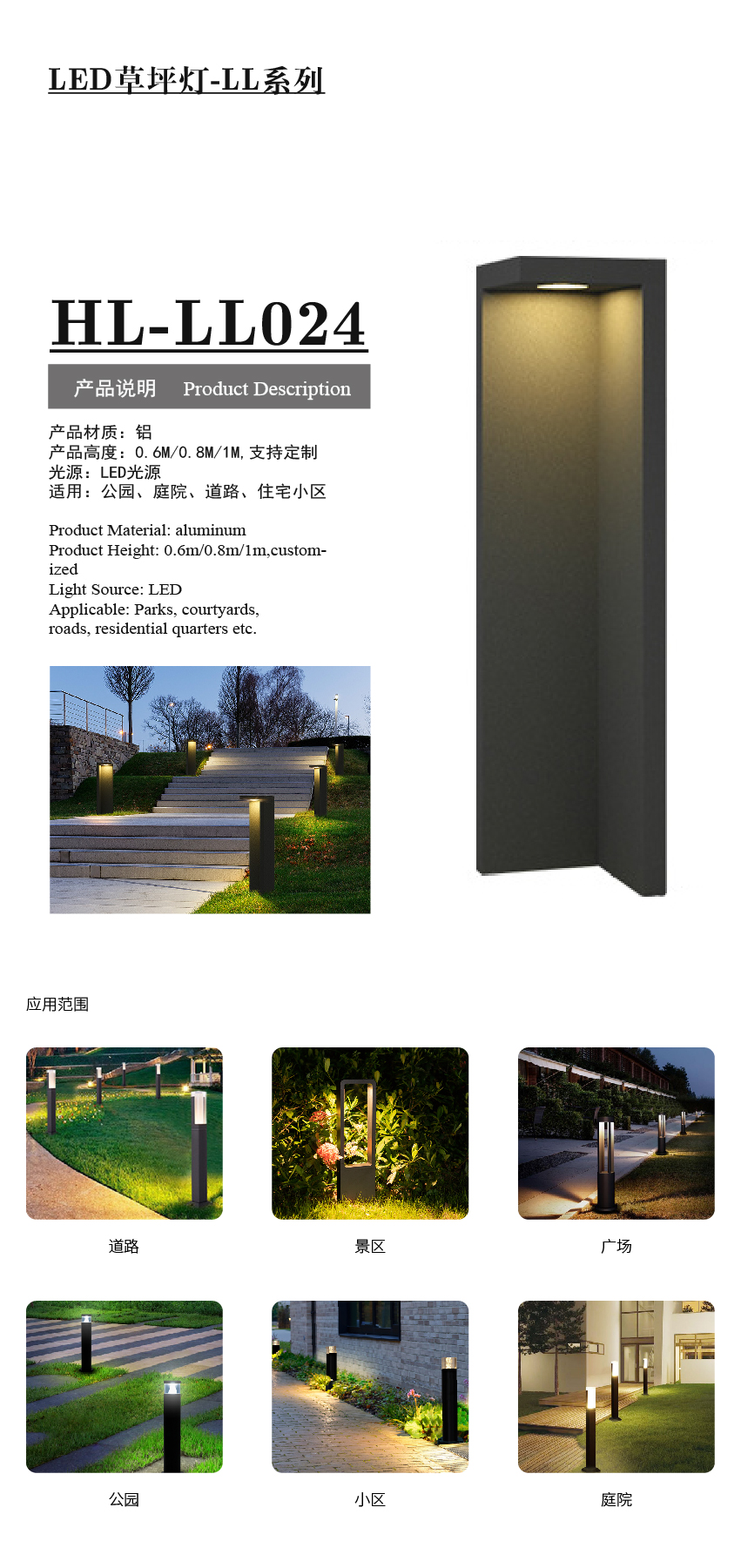 產(chǎn)品配圖-LED草坪燈詳情_(kāi)畫(huà)板 1 副本 24.jpg