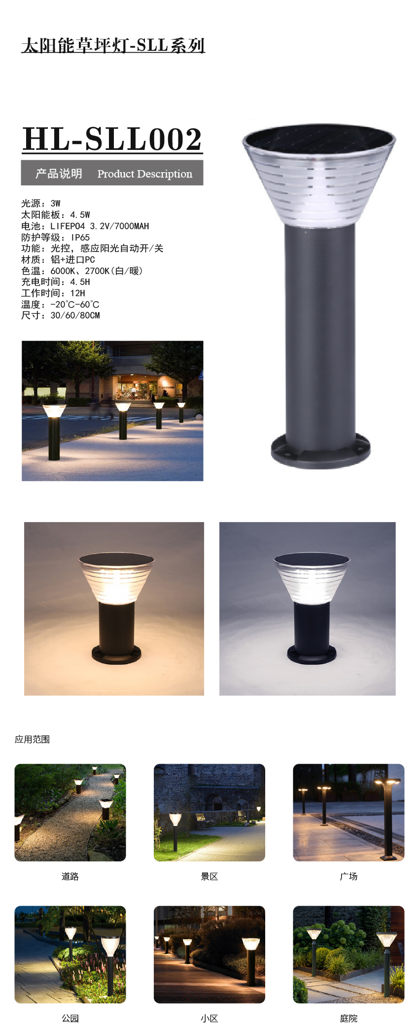 產(chǎn)品配圖-太陽能草坪燈詳情_畫板 1 副本.jpg