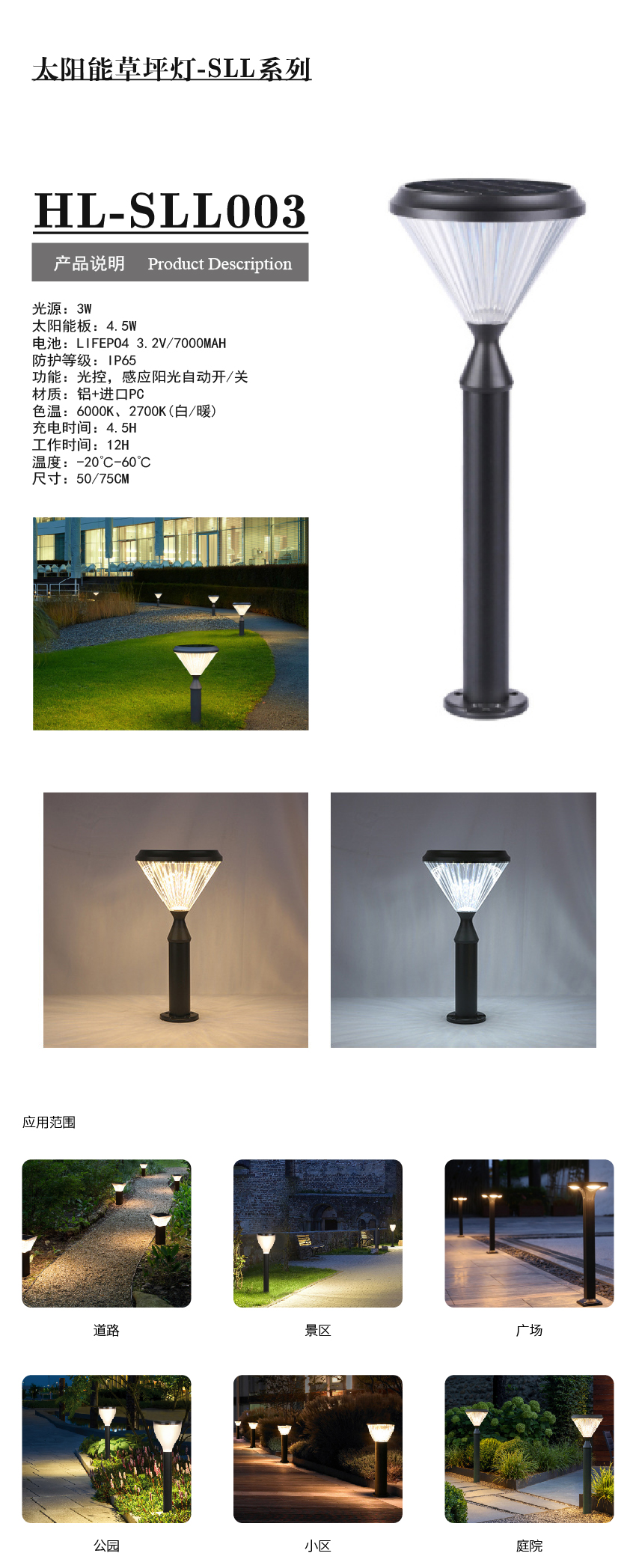 產(chǎn)品配圖-太陽(yáng)能草坪燈詳情_(kāi)畫(huà)板 1 副本 2.jpg