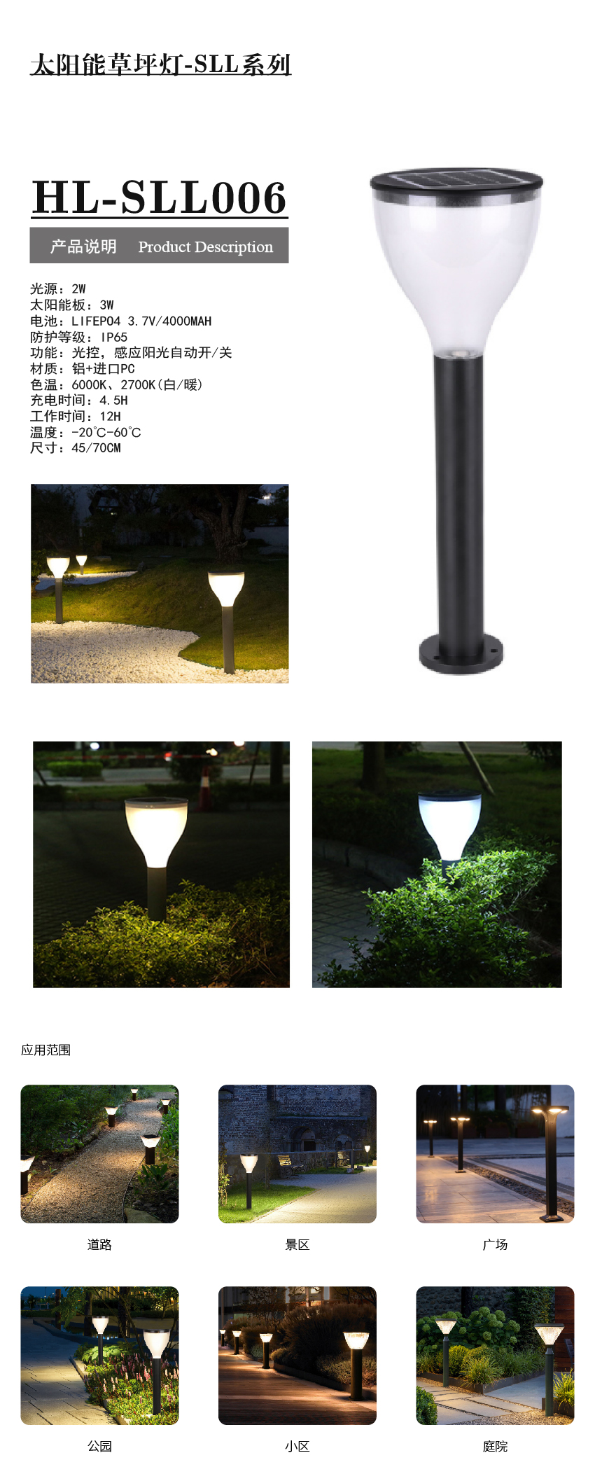 產(chǎn)品配圖-太陽(yáng)能草坪燈詳情_畫板 1 副本 5.jpg