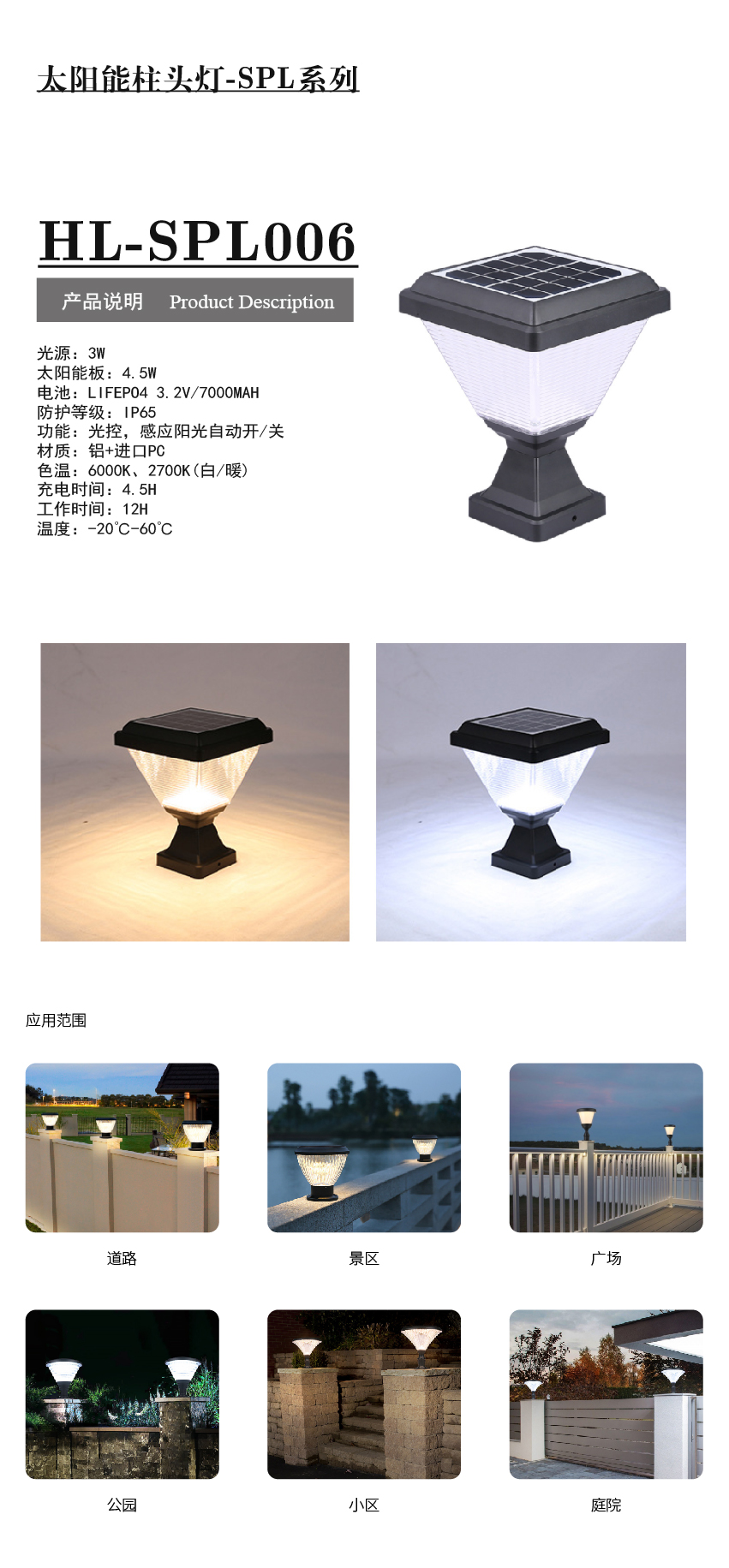 太陽能柱頭燈、壁燈詳情頁_畫板 1 副本 7.jpg