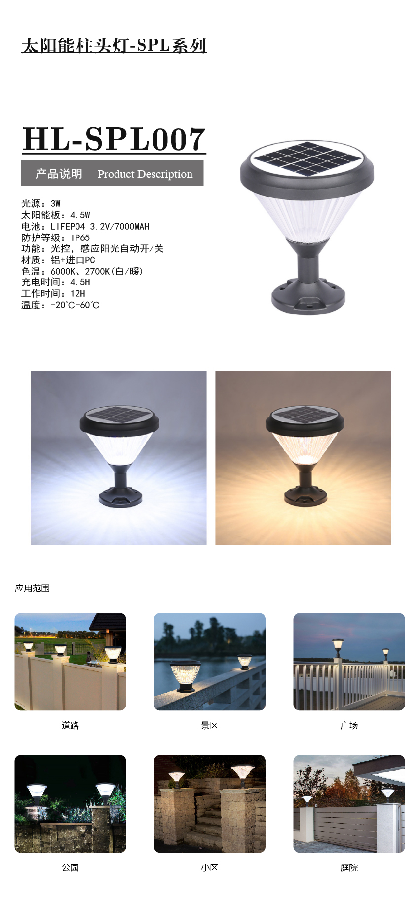 太陽(yáng)能柱頭燈、壁燈詳情頁(yè)_畫板 1 副本 9.jpg