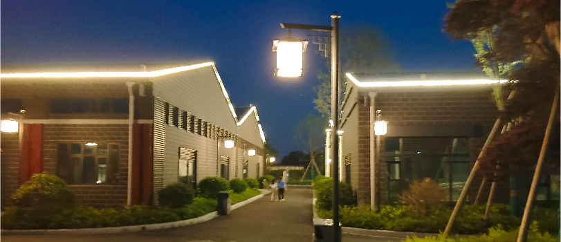 20230329-景觀亮化工程案例_畫板 1.jpg