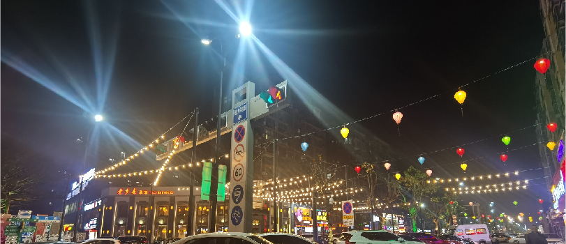 20230329-景觀亮化工程案例_畫(huà)板 1 副本 4.jpg