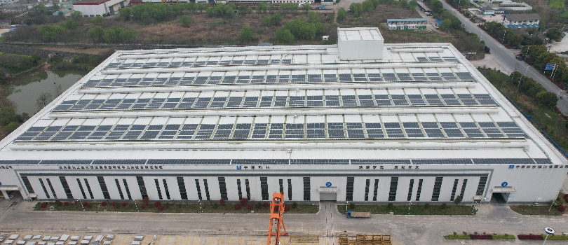 20230329-光伏工程案例_畫板 1 副本 8.jpg