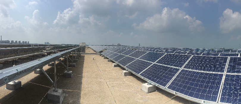 20230329-光伏工程案例_畫板 1 副本 10.jpg