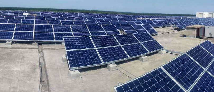 20230329-光伏工程案例_畫板 1 副本 12.jpg