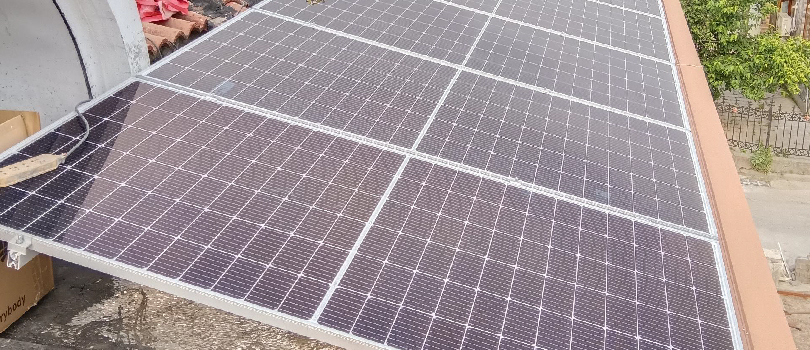 20230329-光伏工程案例_畫板 1 副本 31.jpg