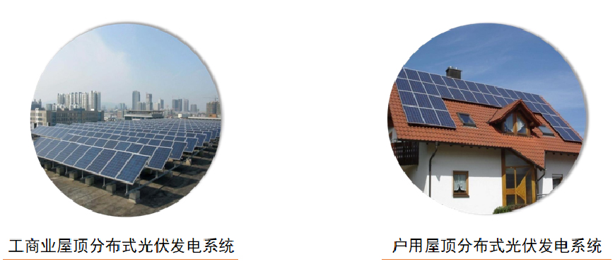 20230330-光伏模塊_畫板 1 副本 3.jpg